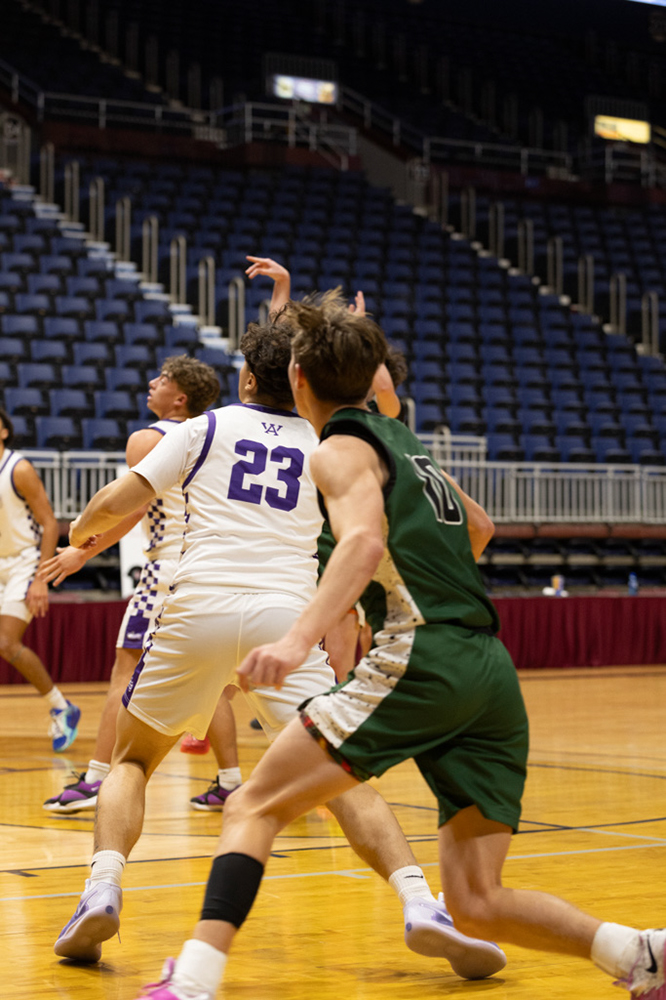 %_tempFileName1M6A2181%