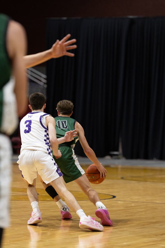 %_tempFileName1M6A2183%