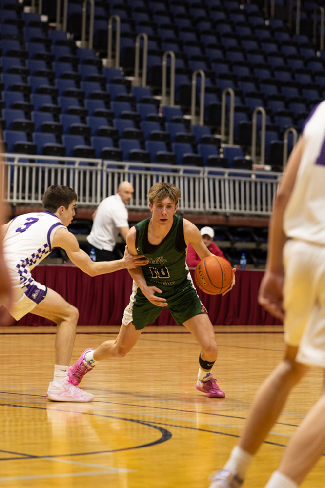 %_tempFileName1M6A2184%