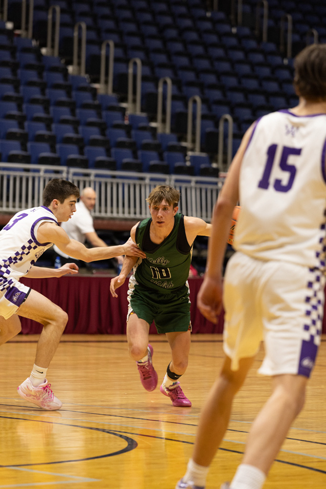 %_tempFileName1M6A2186%