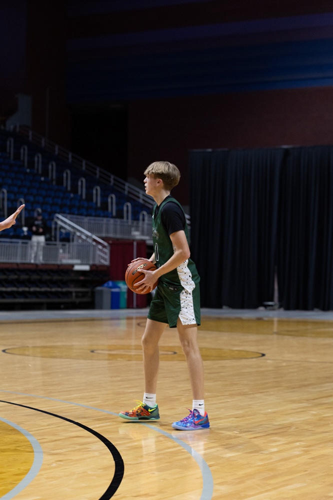 %_tempFileName1M6A2188%