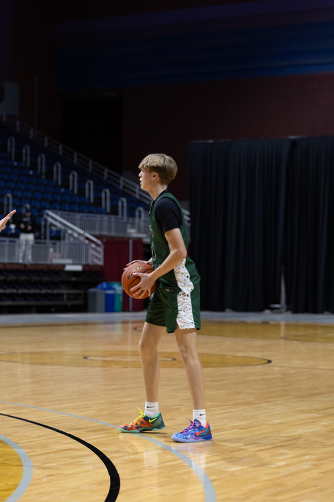 %_tempFileName1M6A2189%