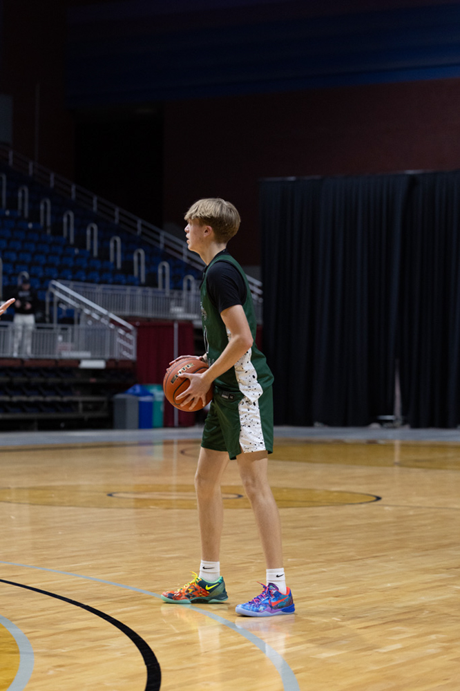 %_tempFileName1M6A2190%