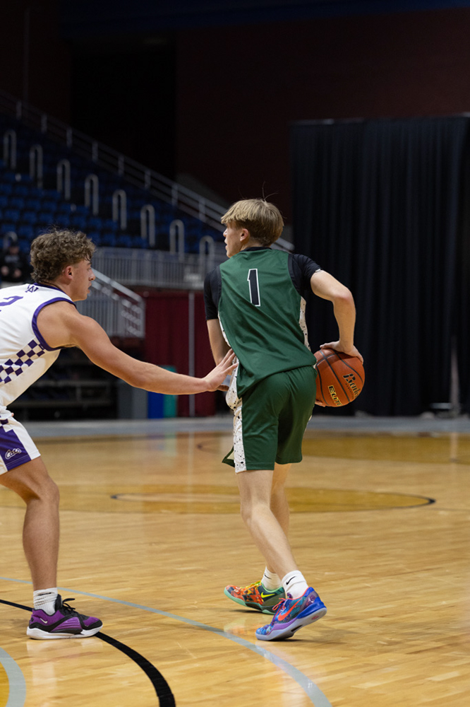 %_tempFileName1M6A2192%