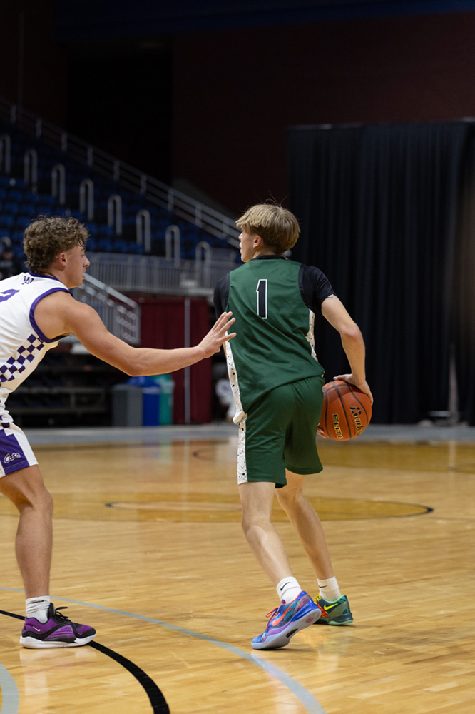 %_tempFileName1M6A2193%