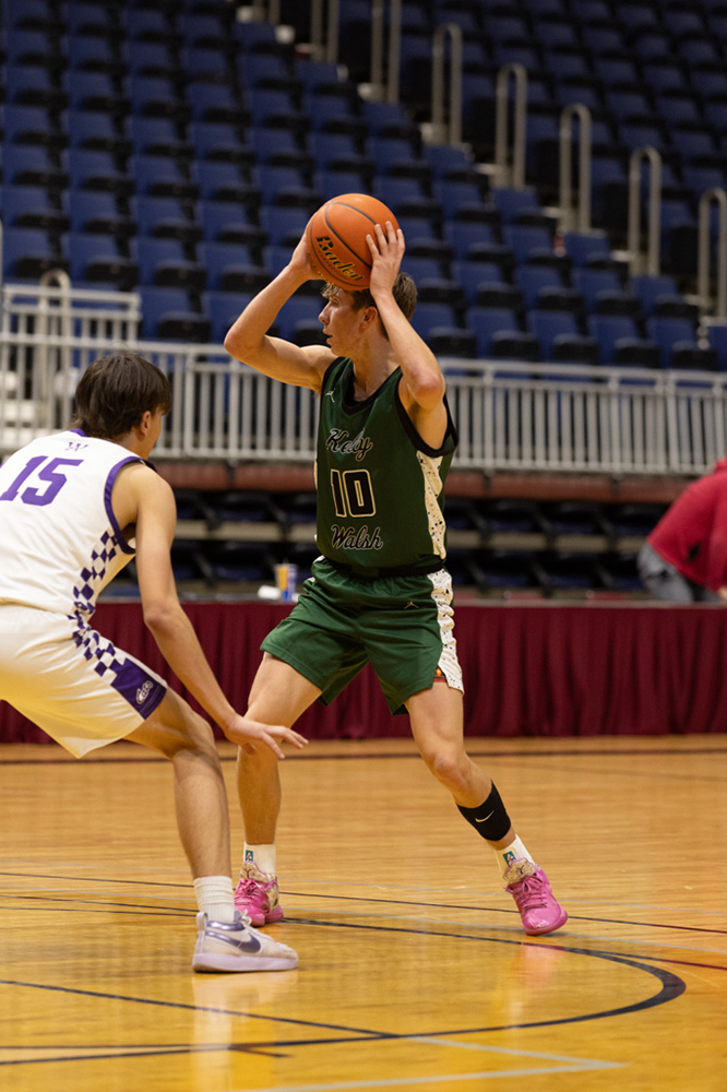 %_tempFileName1M6A2196%