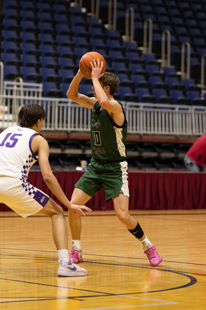 %_tempFileName1M6A2197%