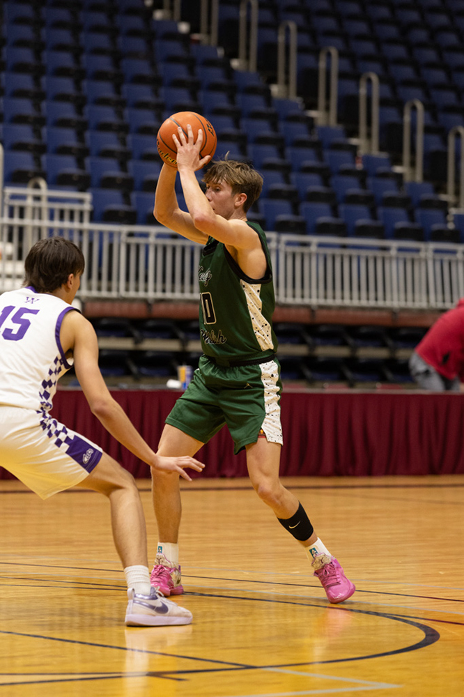 %_tempFileName1M6A2198%