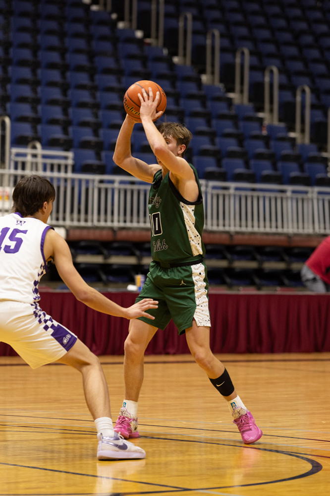 %_tempFileName1M6A2200%