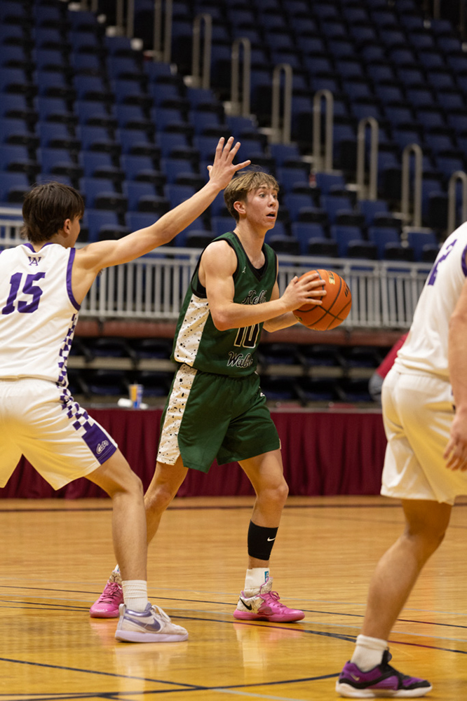 %_tempFileName1M6A2201%