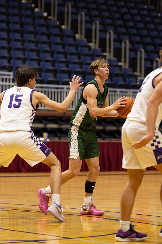 %_tempFileName1M6A2203%