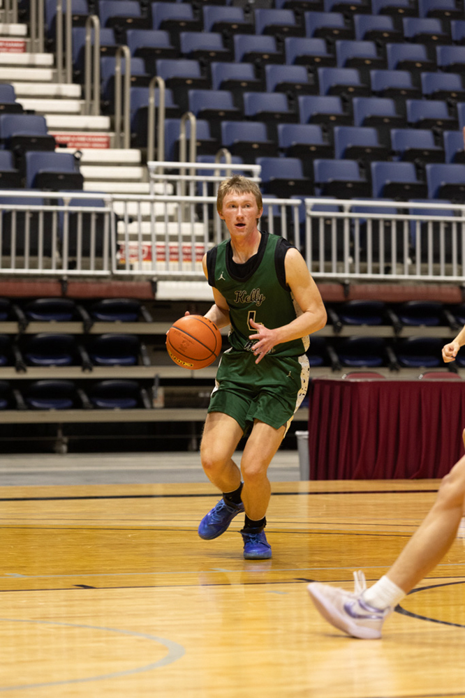 %_tempFileName1M6A2204%