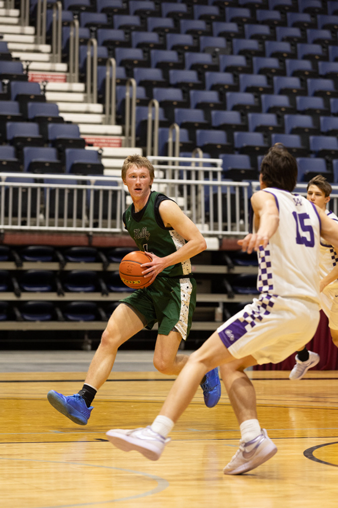 %_tempFileName1M6A2206%