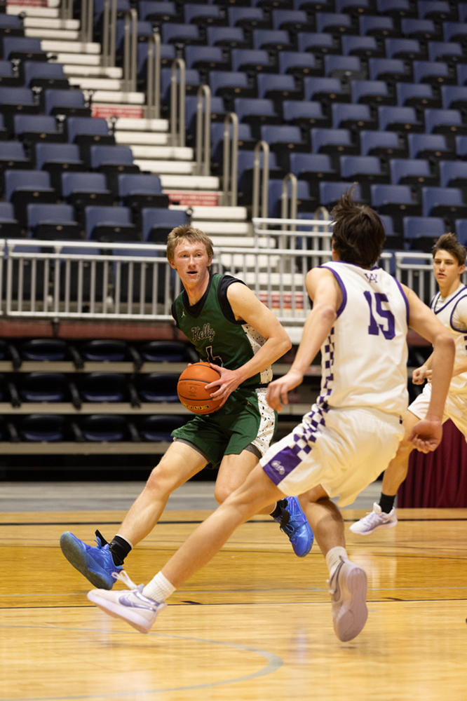 %_tempFileName1M6A2207%