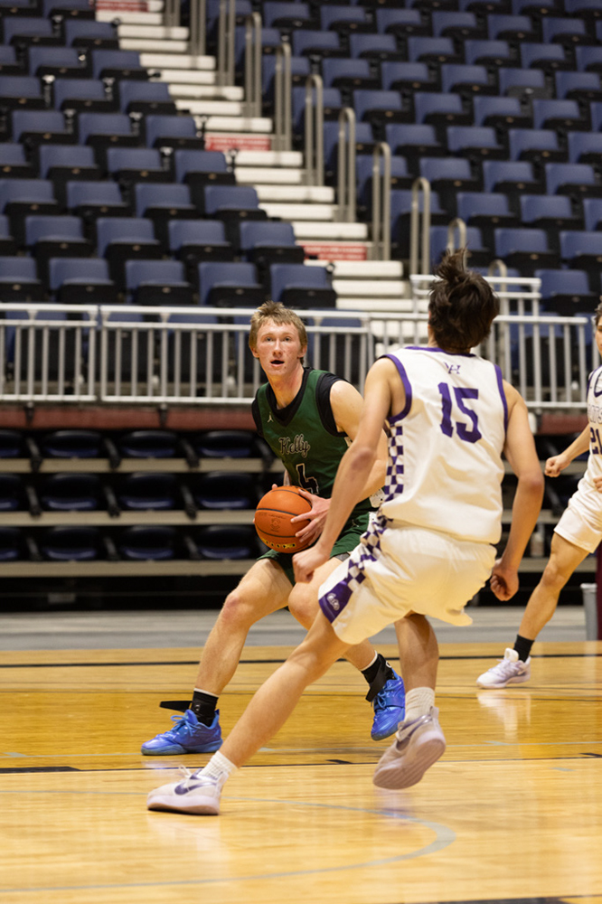 %_tempFileName1M6A2208%