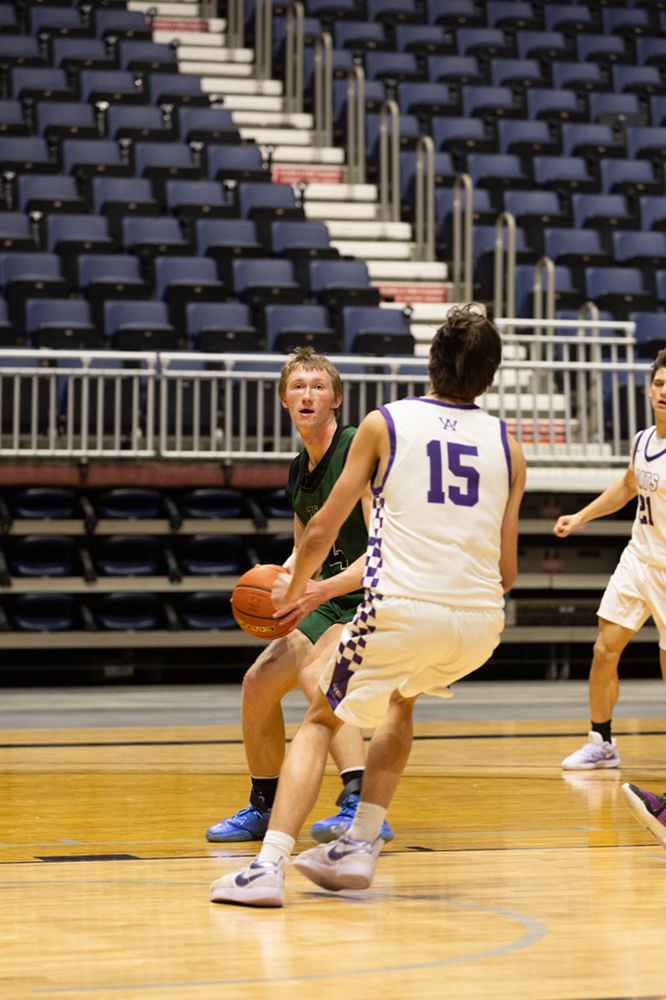 %_tempFileName1M6A2209%