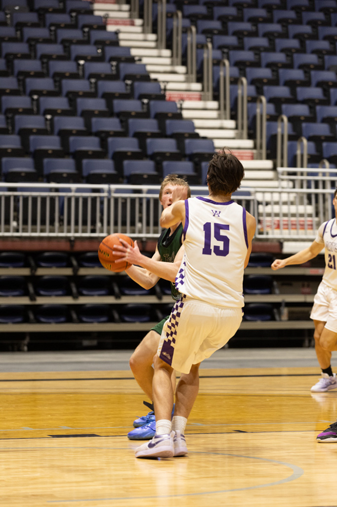 %_tempFileName1M6A2210%