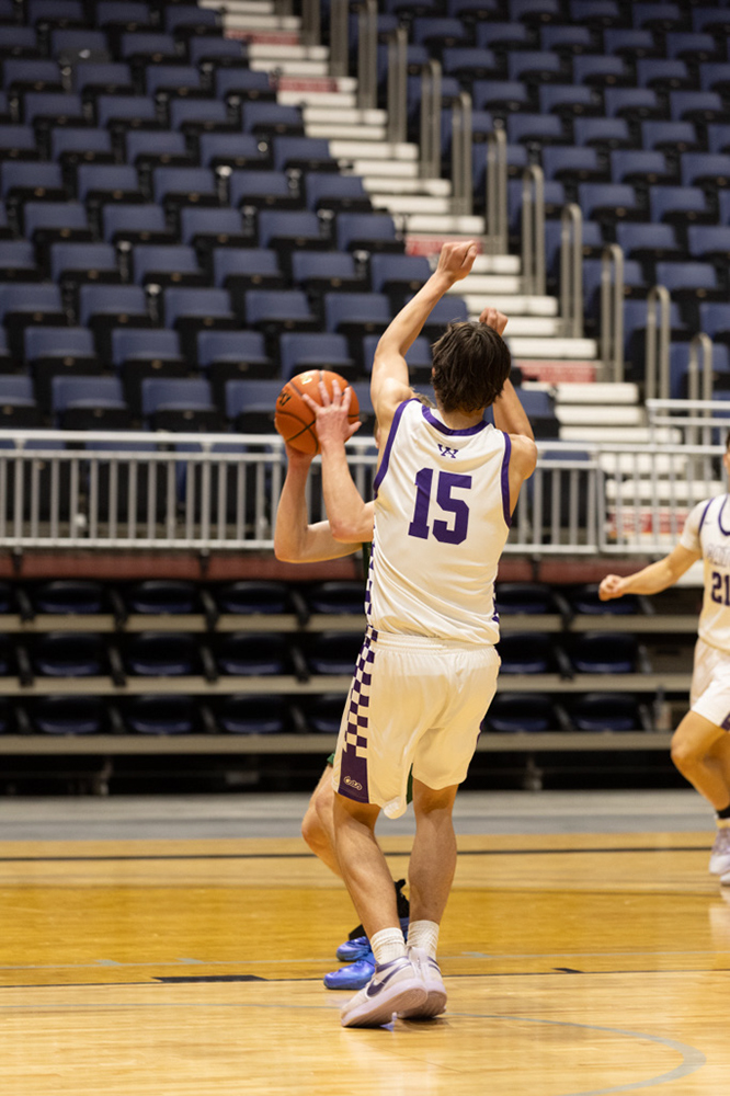 %_tempFileName1M6A2211%