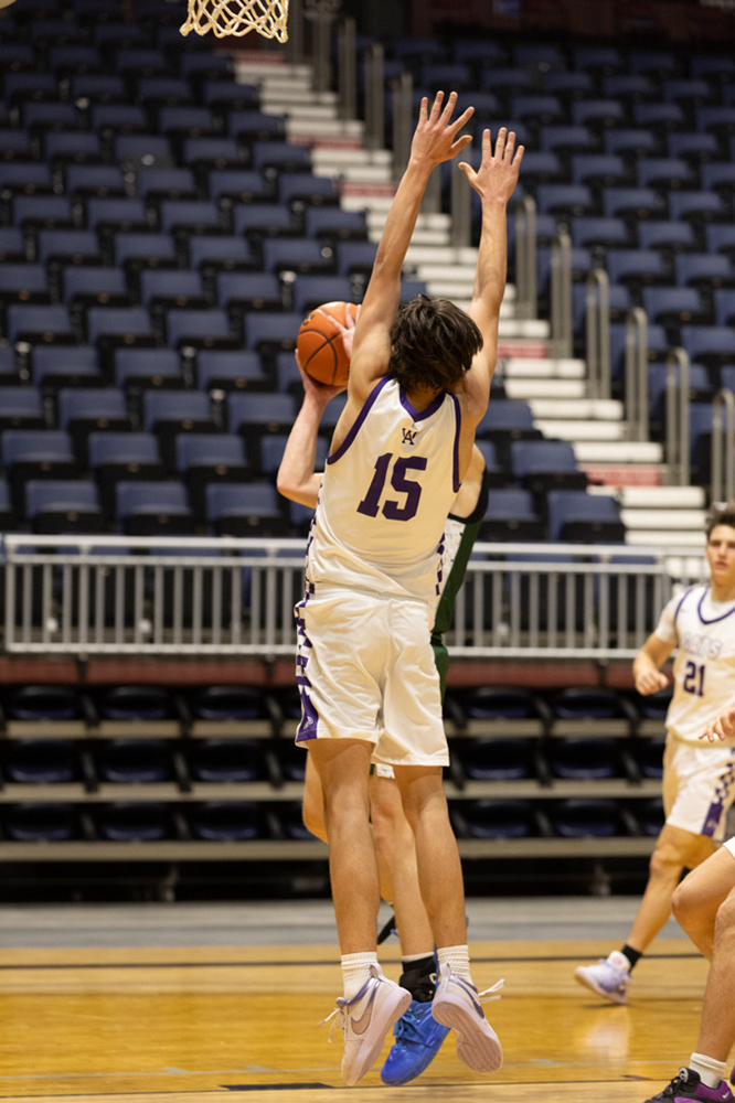 %_tempFileName1M6A2213%