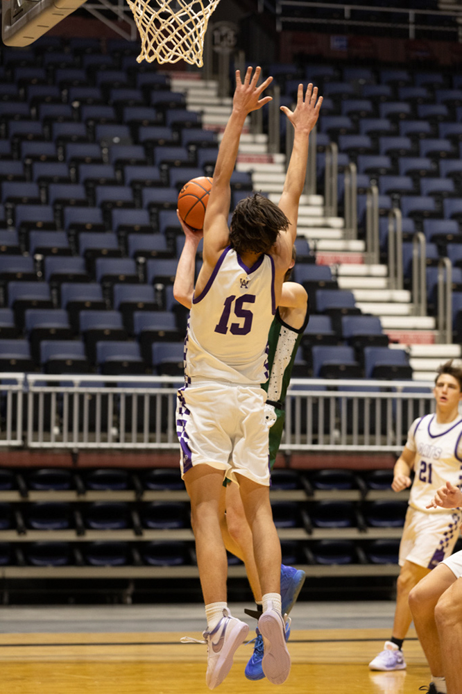 %_tempFileName1M6A2214%