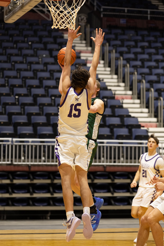 %_tempFileName1M6A2215%