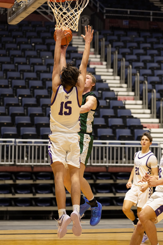 %_tempFileName1M6A2216%