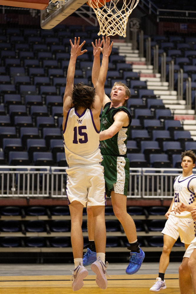 %_tempFileName1M6A2218%