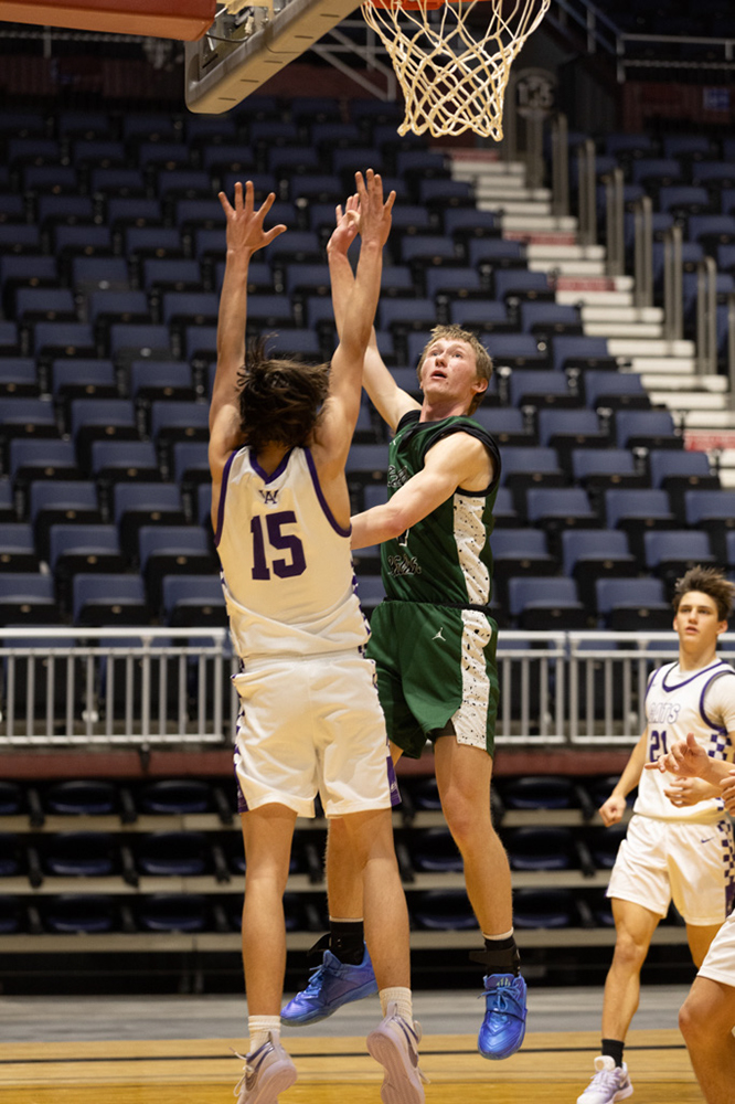 %_tempFileName1M6A2219%