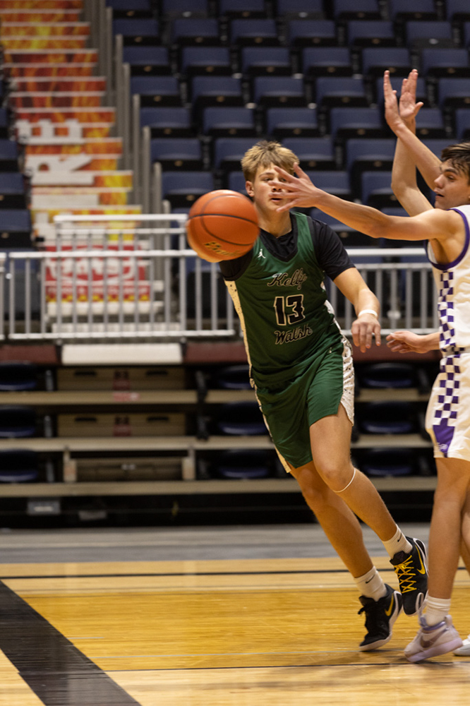 %_tempFileName1M6A2220%