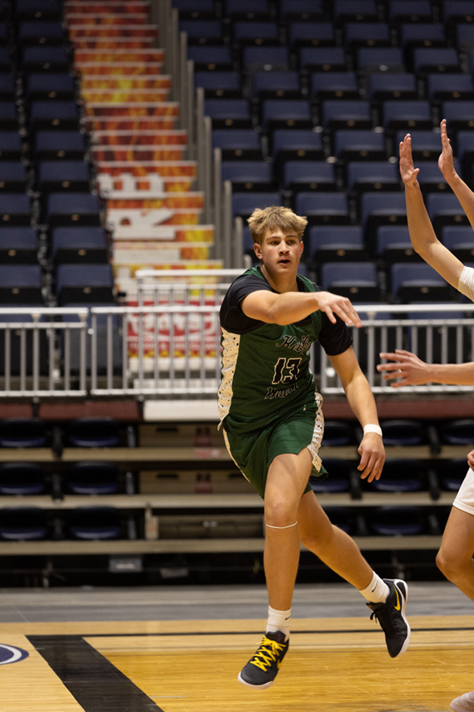 %_tempFileName1M6A2222%