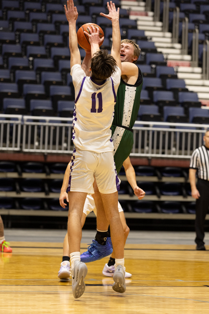 %_tempFileName1M6A2226%