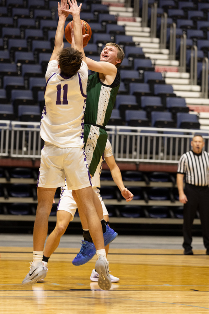 %_tempFileName1M6A2228%