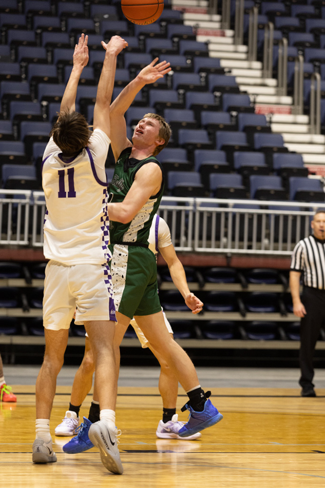 %_tempFileName1M6A2231%