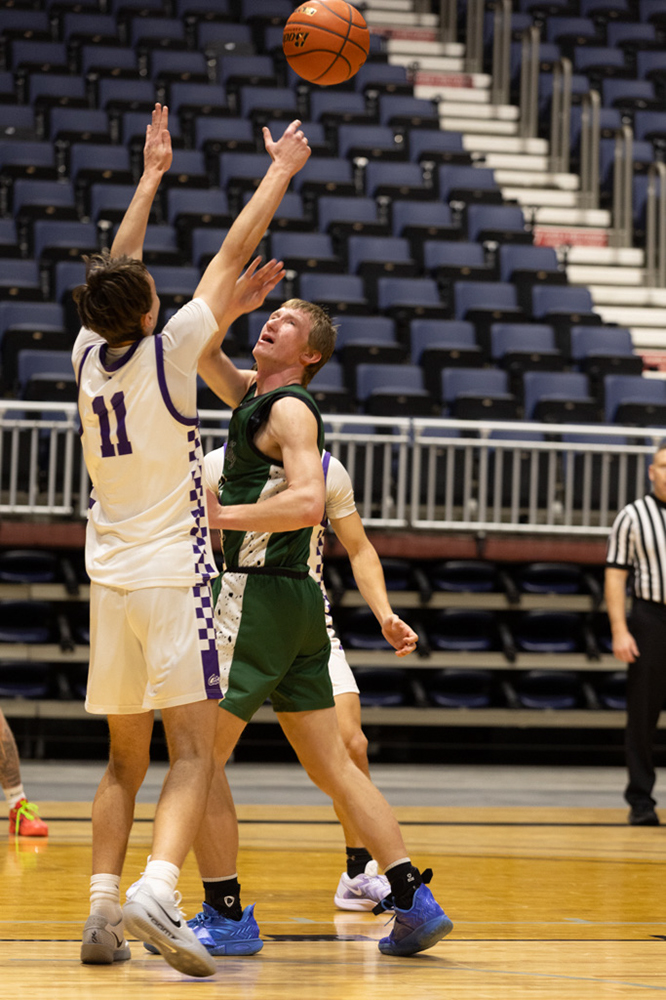 %_tempFileName1M6A2232%