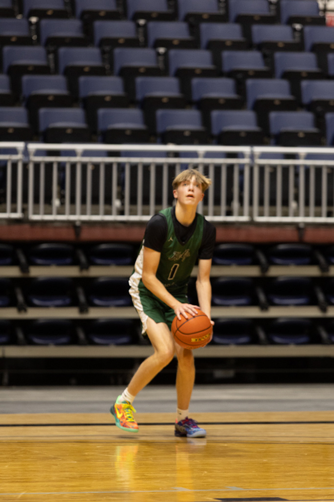 %_tempFileName1M6A2233%