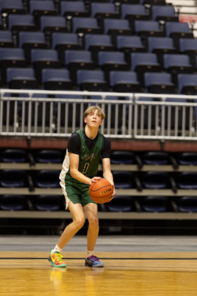 %_tempFileName1M6A2234%