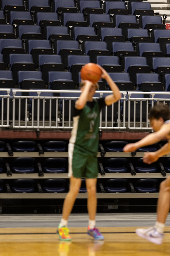 %_tempFileName1M6A2238%