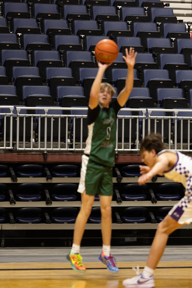 %_tempFileName1M6A2239%