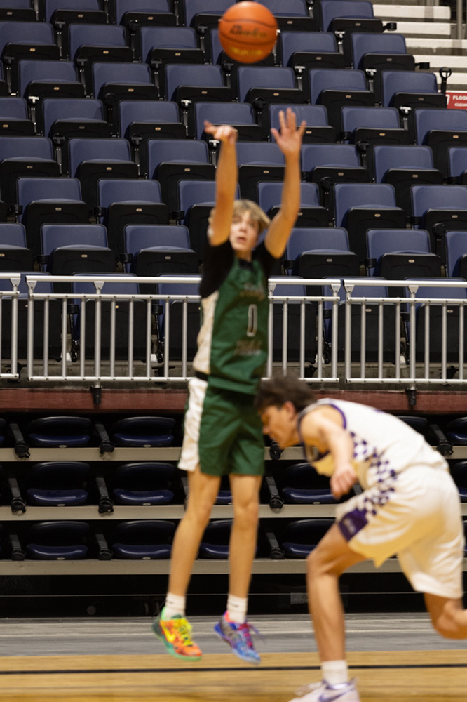 %_tempFileName1M6A2240%