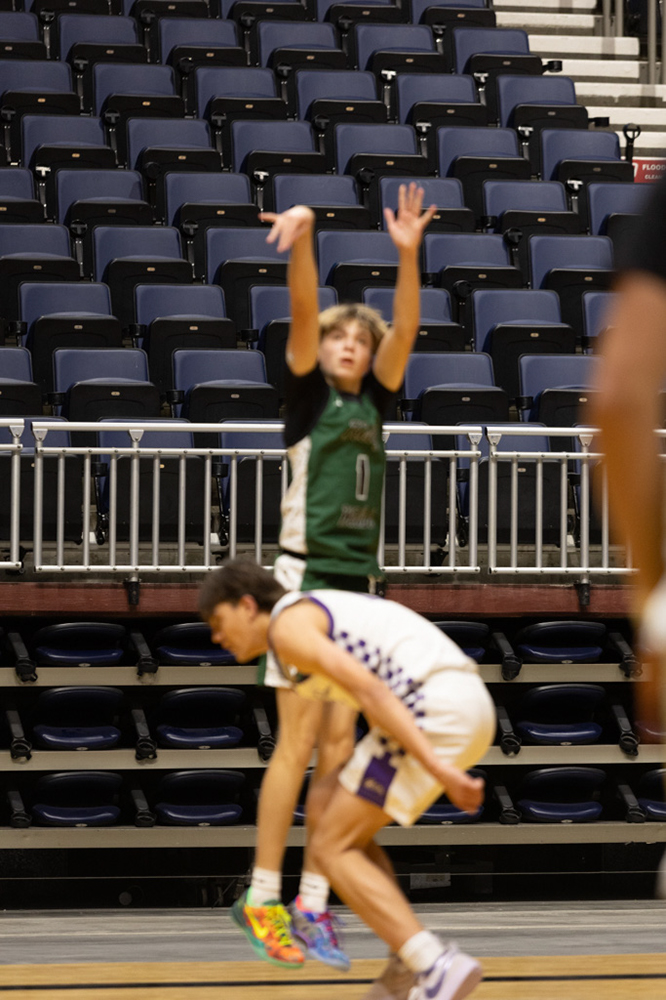 %_tempFileName1M6A2242%