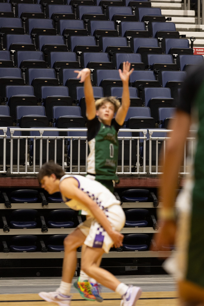 %_tempFileName1M6A2243%