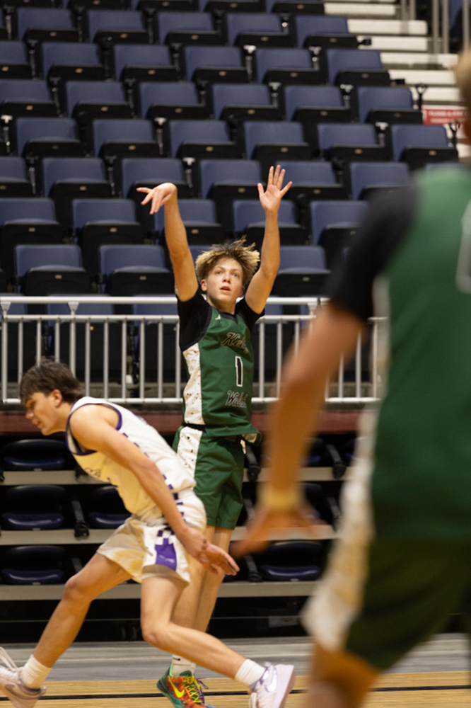 %_tempFileName1M6A2244%