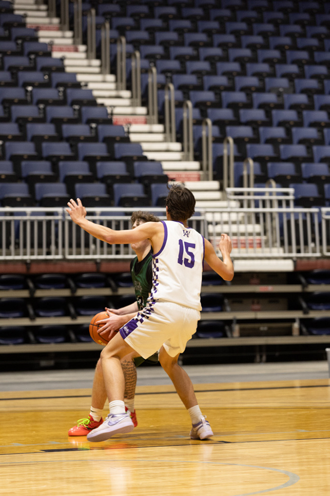 %_tempFileName1M6A2246%