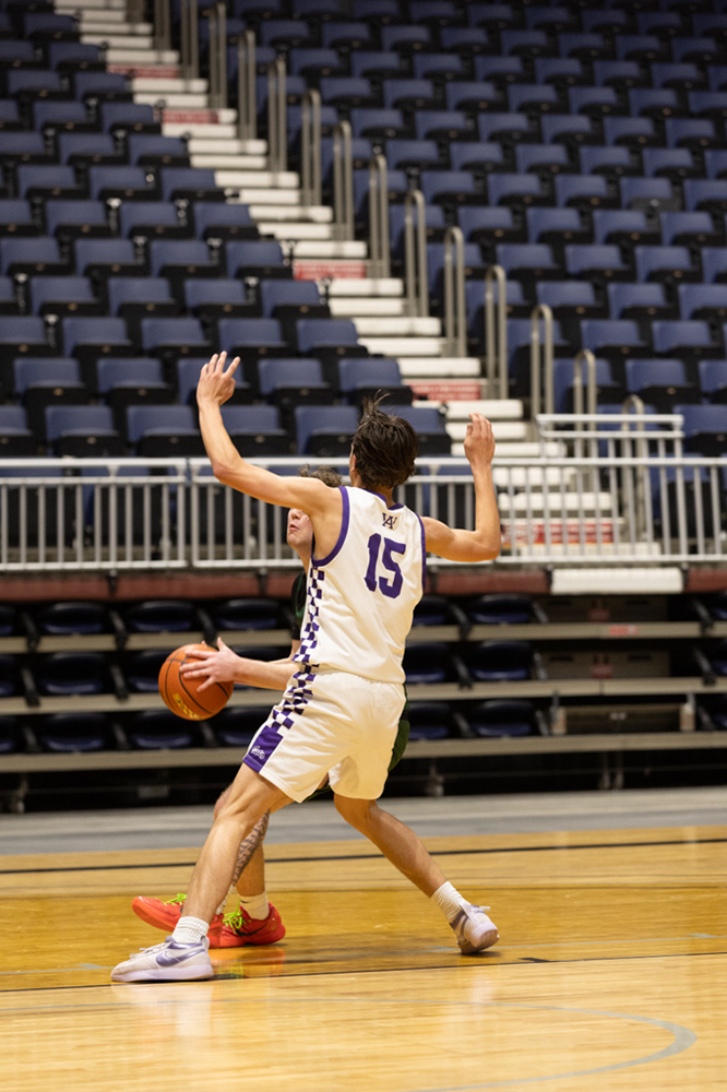 %_tempFileName1M6A2247%