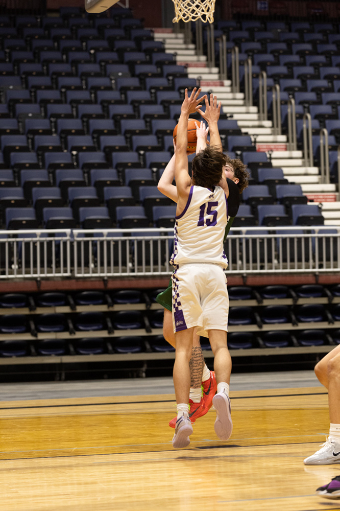 %_tempFileName1M6A2250%