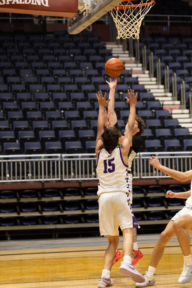 %_tempFileName1M6A2253%