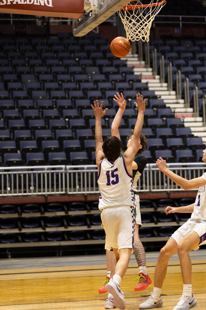 %_tempFileName1M6A2254%