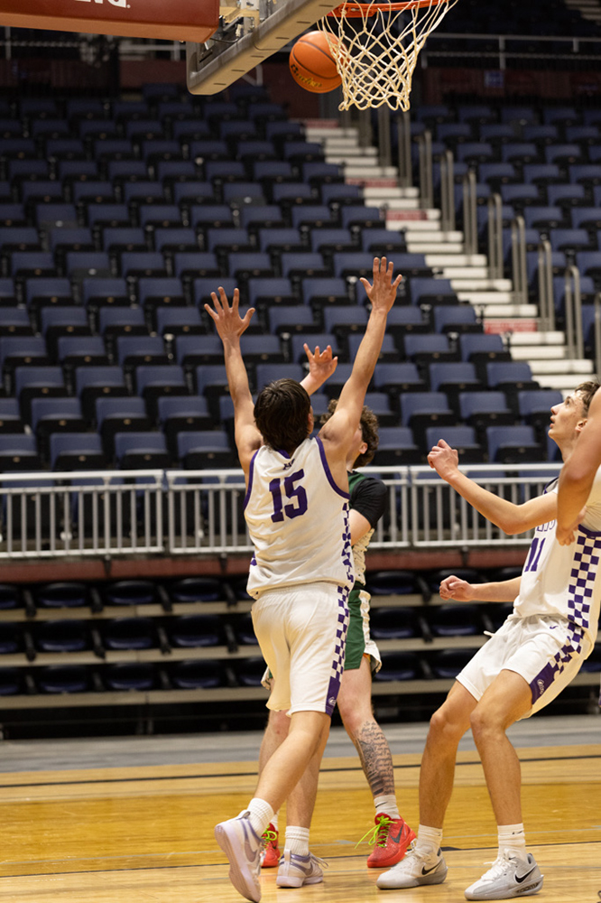 %_tempFileName1M6A2255%