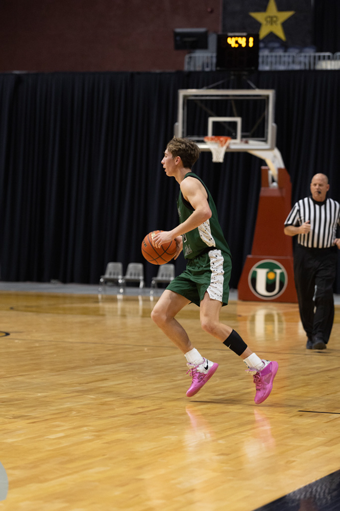 %_tempFileName1M6A2261%