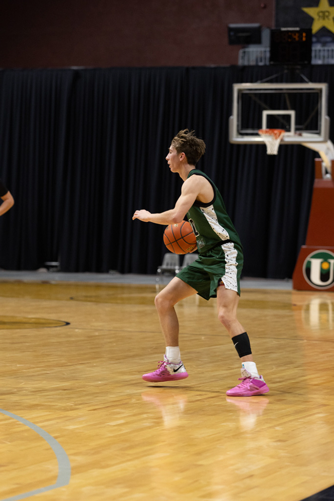 %_tempFileName1M6A2263%